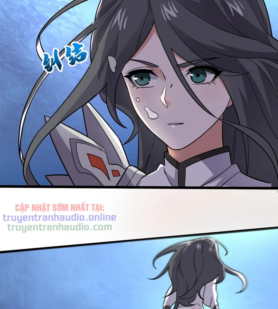 đọc truyện Nguyên Long Chương 279 ảnh 49 tại Thiên Thai Truyện