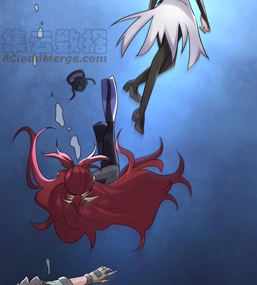 đọc truyện Nguyên Long Chương 279 ảnh 50 tại Thiên Thai Truyện