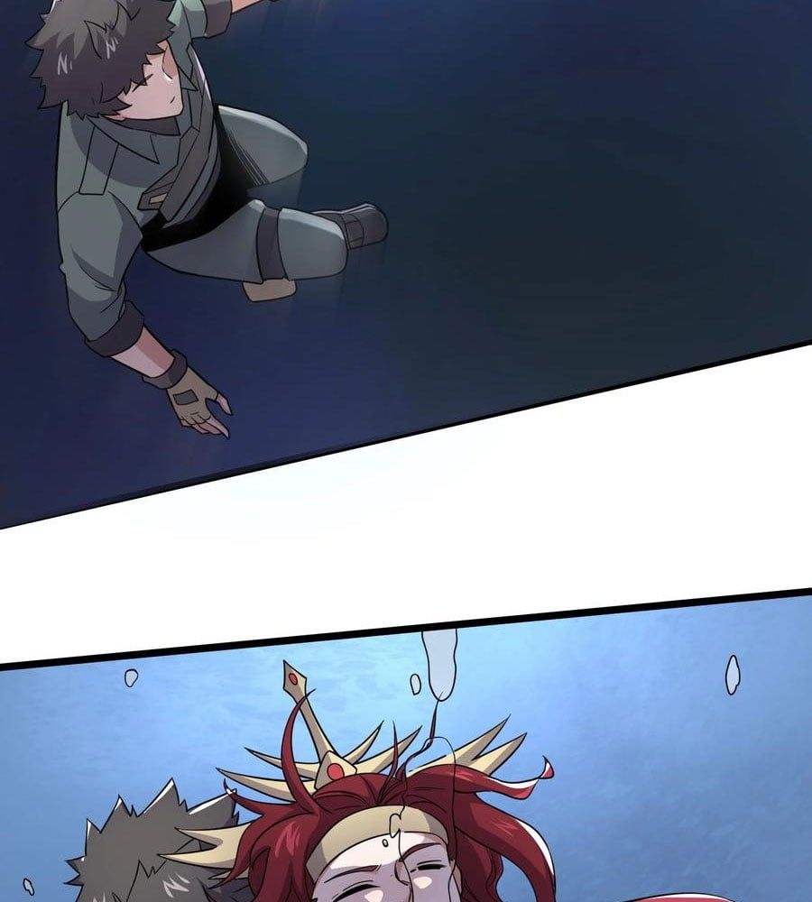 đọc truyện Nguyên Long Chương 279 ảnh 51 tại Thiên Thai Truyện