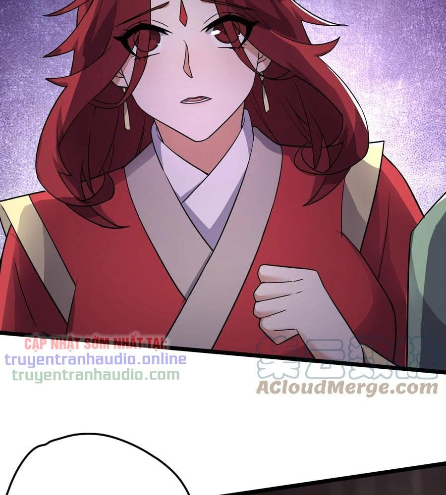 đọc truyện Nguyên Long Chương 279 ảnh 7 tại Thiên Thai Truyện