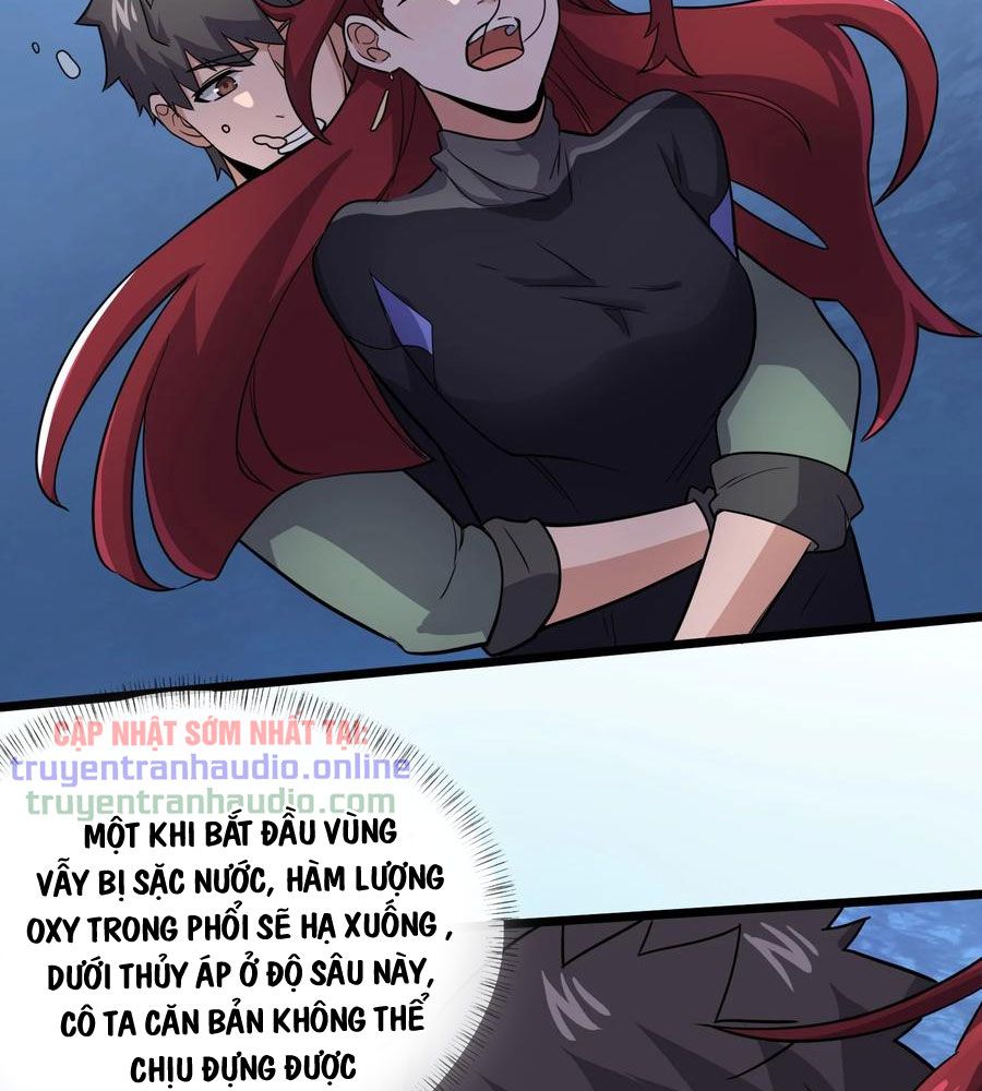 đọc truyện Nguyên Long Chương 279 ảnh 52 tại Thiên Thai Truyện