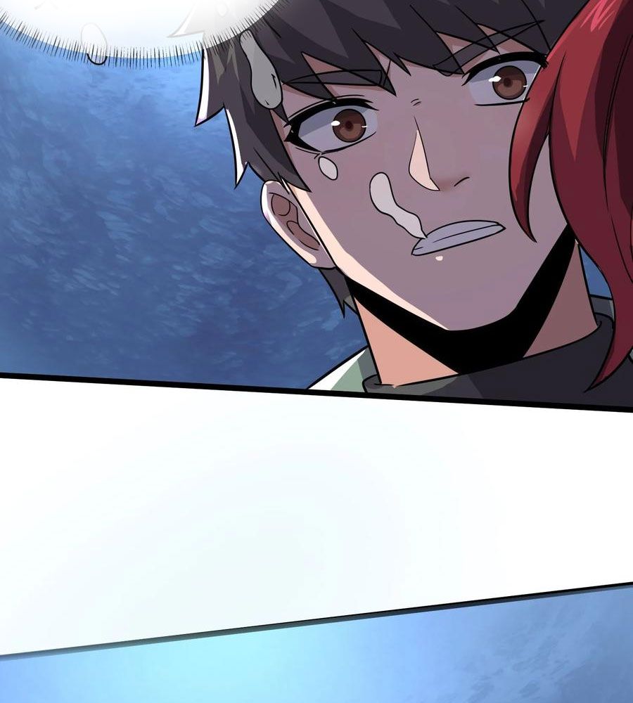 đọc truyện Nguyên Long Chương 279 ảnh 53 tại Thiên Thai Truyện