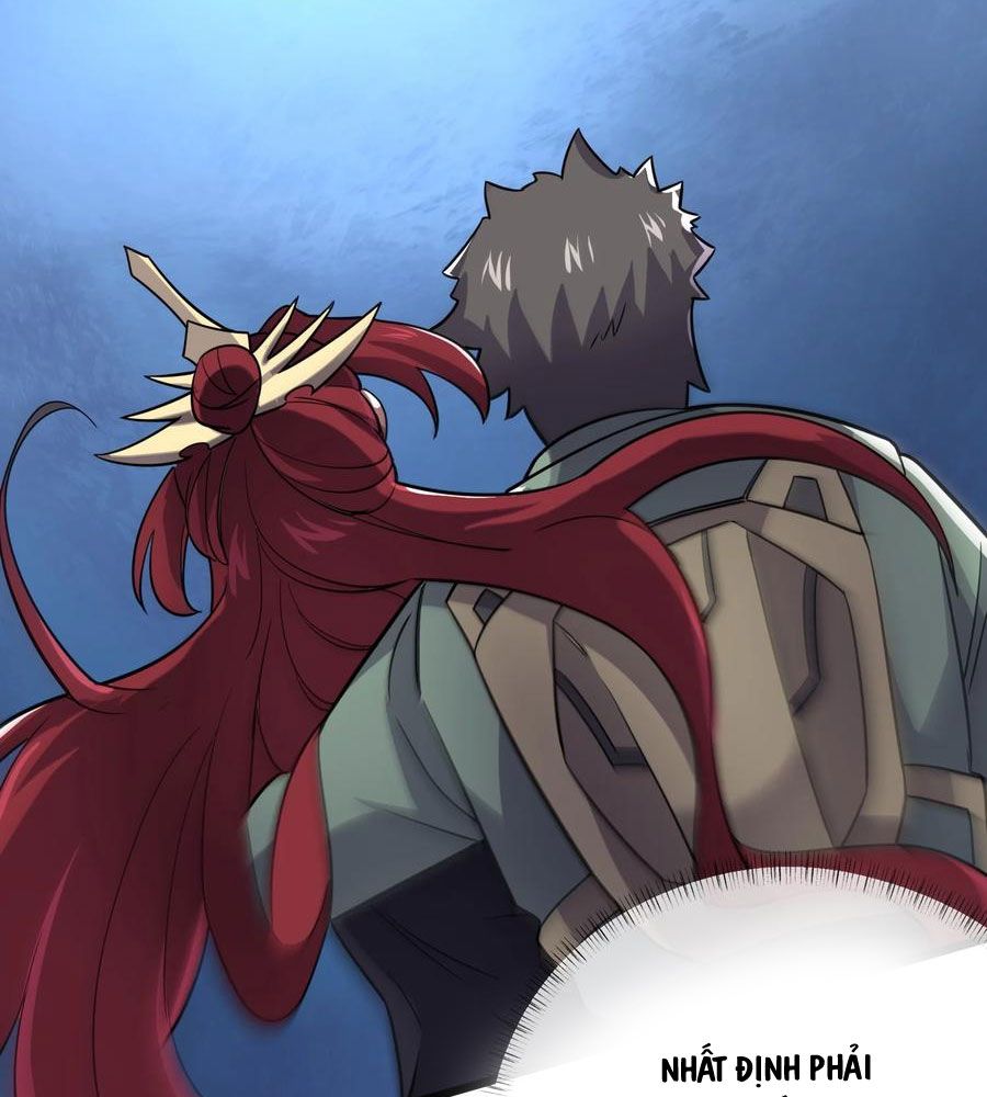 đọc truyện Nguyên Long Chương 279 ảnh 54 tại Thiên Thai Truyện