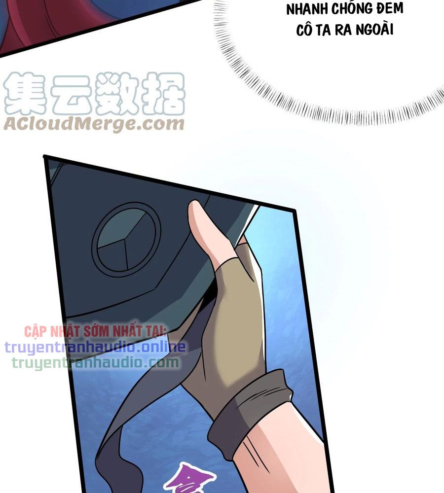 đọc truyện Nguyên Long Chương 279 ảnh 55 tại Thiên Thai Truyện