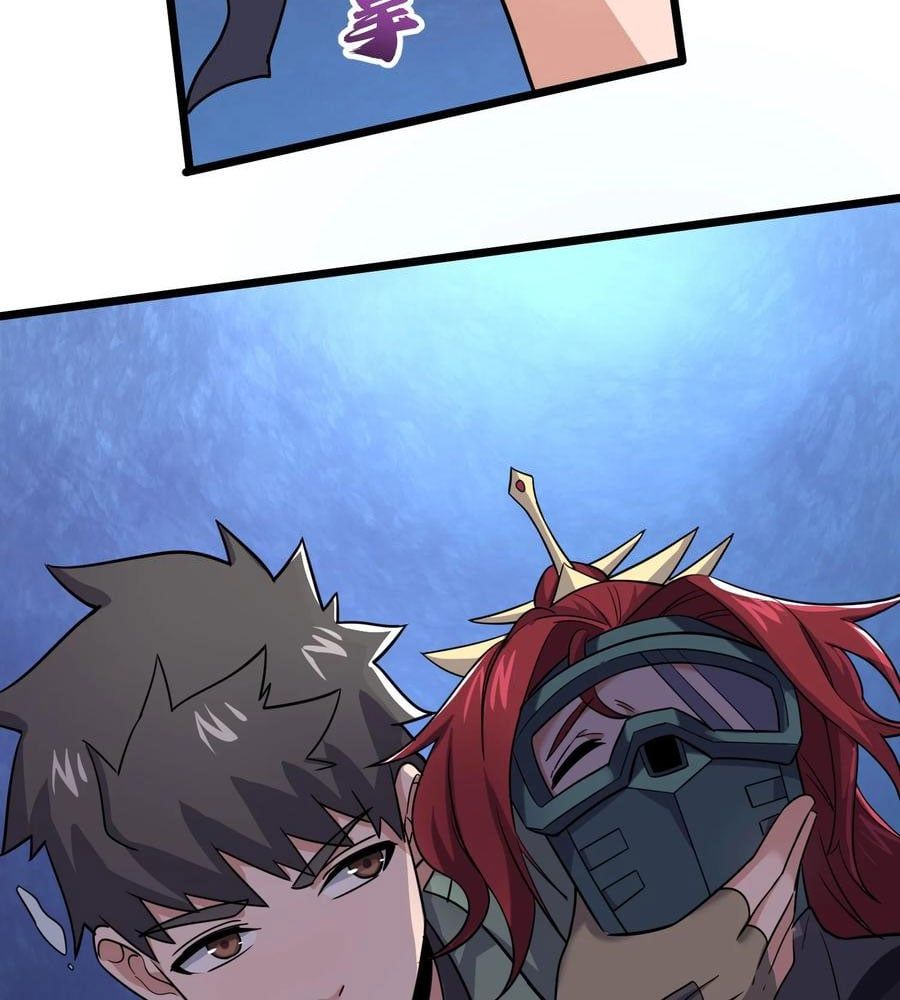 đọc truyện Nguyên Long Chương 279 ảnh 56 tại Thiên Thai Truyện