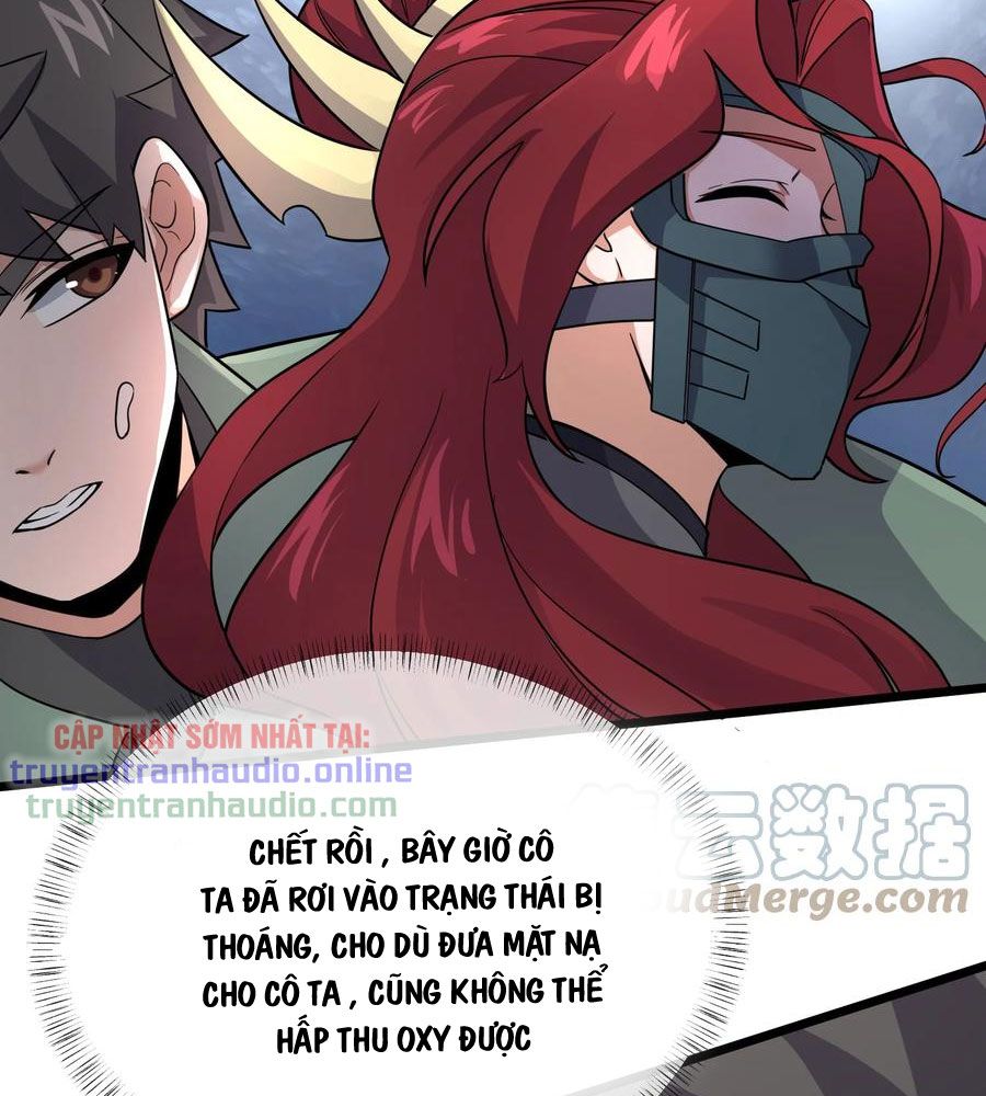 đọc truyện Nguyên Long Chương 279 ảnh 58 tại Thiên Thai Truyện