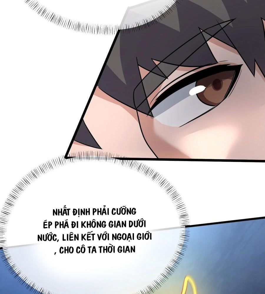 đọc truyện Nguyên Long Chương 279 ảnh 59 tại Thiên Thai Truyện