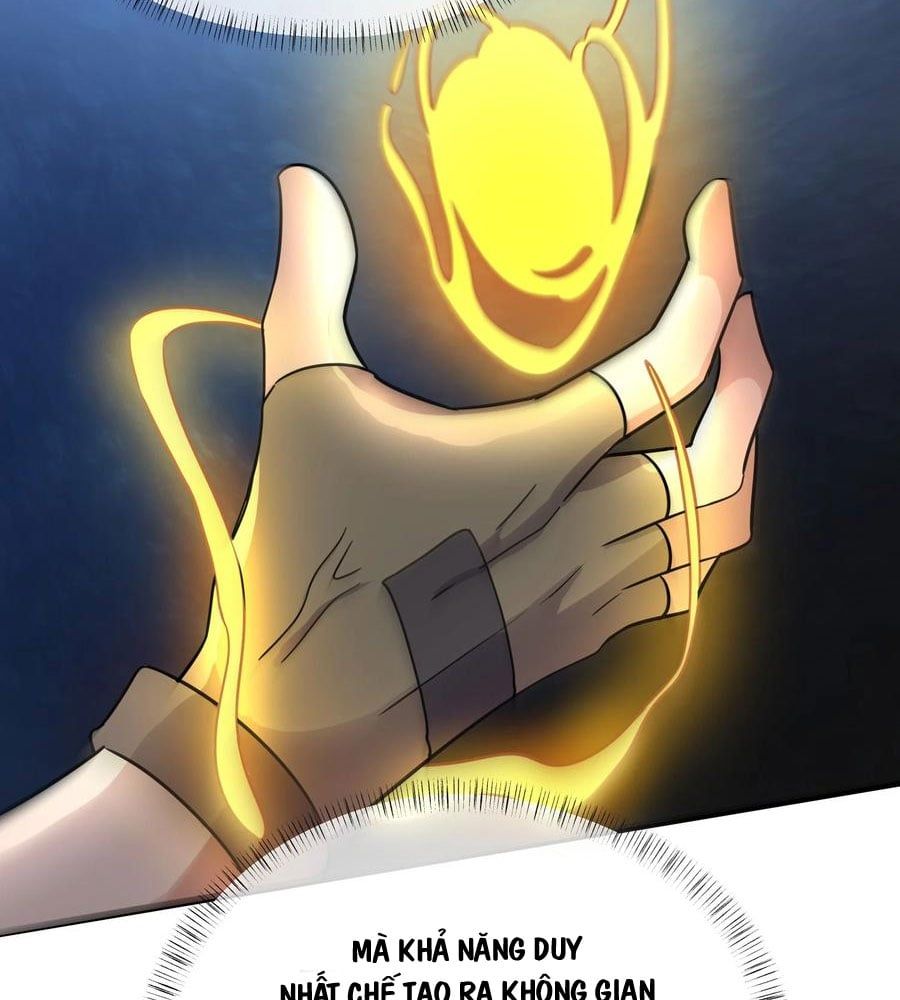 đọc truyện Nguyên Long Chương 279 ảnh 60 tại Thiên Thai Truyện