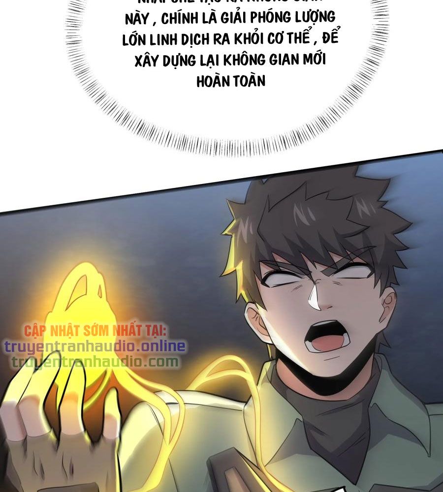 đọc truyện Nguyên Long Chương 279 ảnh 61 tại Thiên Thai Truyện