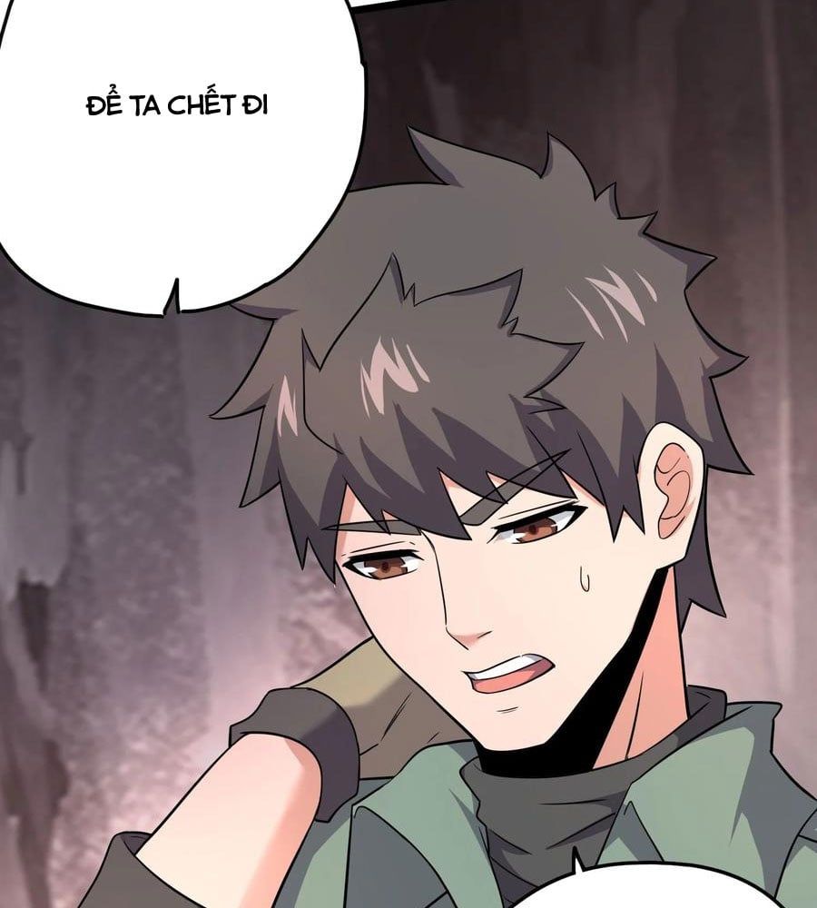 đọc truyện Nguyên Long Chương 279 ảnh 8 tại Thiên Thai Truyện