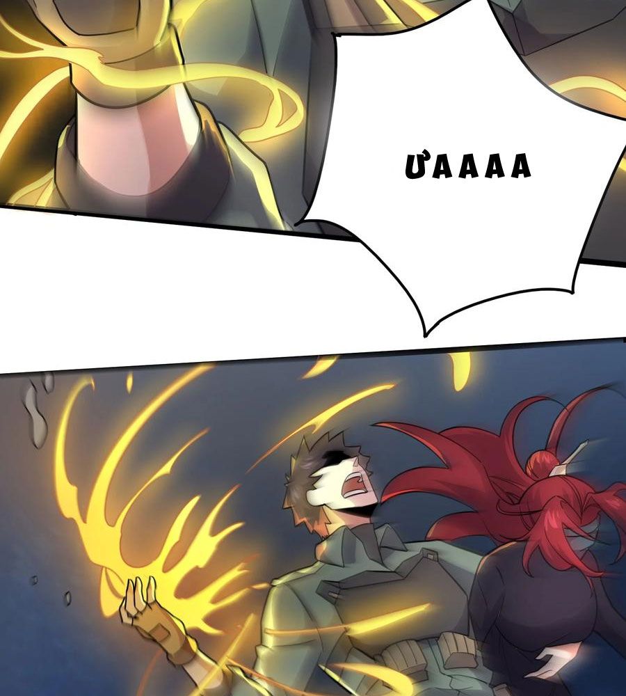 đọc truyện Nguyên Long Chương 279 ảnh 62 tại Thiên Thai Truyện