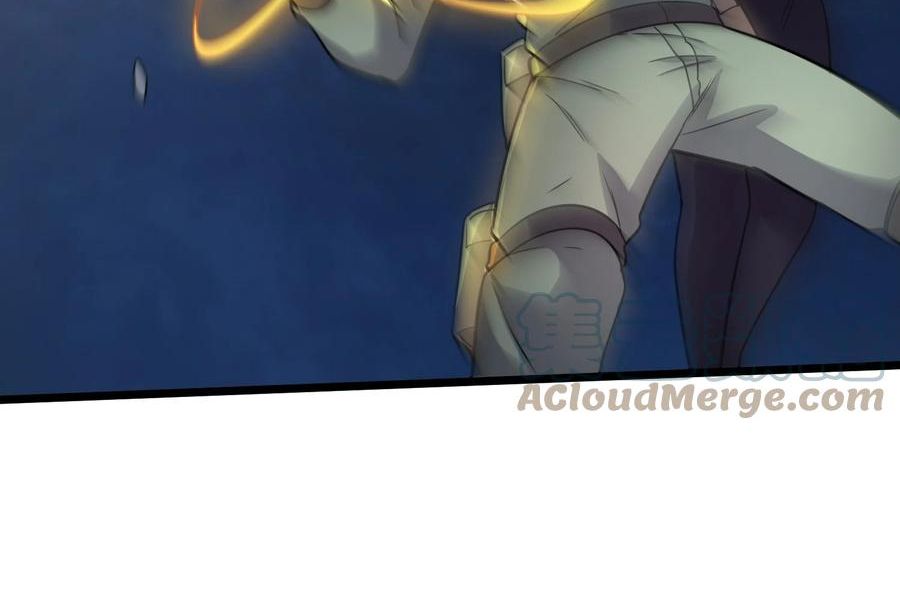 đọc truyện Nguyên Long Chương 279 ảnh 63 tại Thiên Thai Truyện