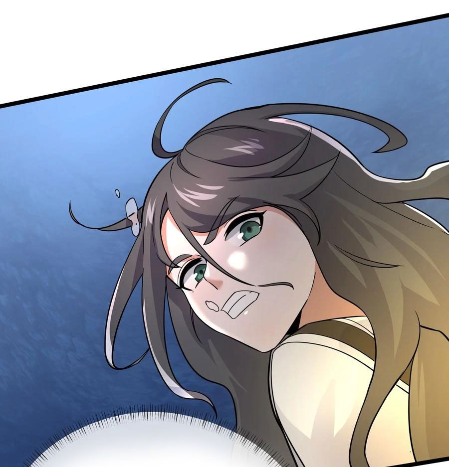 đọc truyện Nguyên Long Chương 279 ảnh 64 tại Thiên Thai Truyện