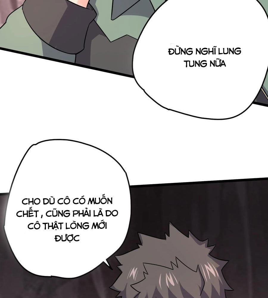 đọc truyện Nguyên Long Chương 279 ảnh 9 tại Thiên Thai Truyện