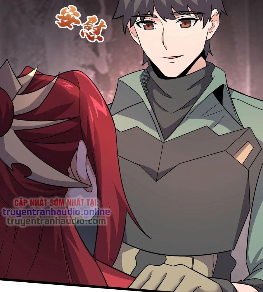 đọc truyện Nguyên Long Chương 279 ảnh 10 tại Thiên Thai Truyện