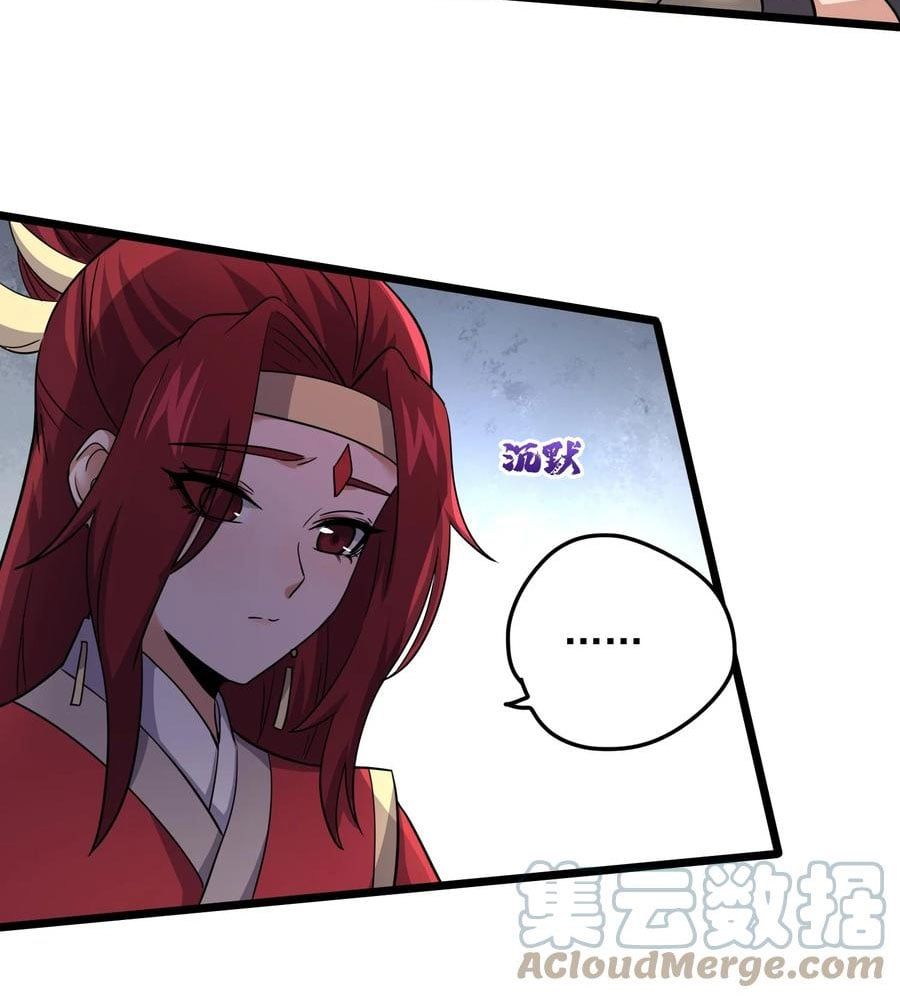 đọc truyện Nguyên Long Chương 279 ảnh 11 tại Thiên Thai Truyện