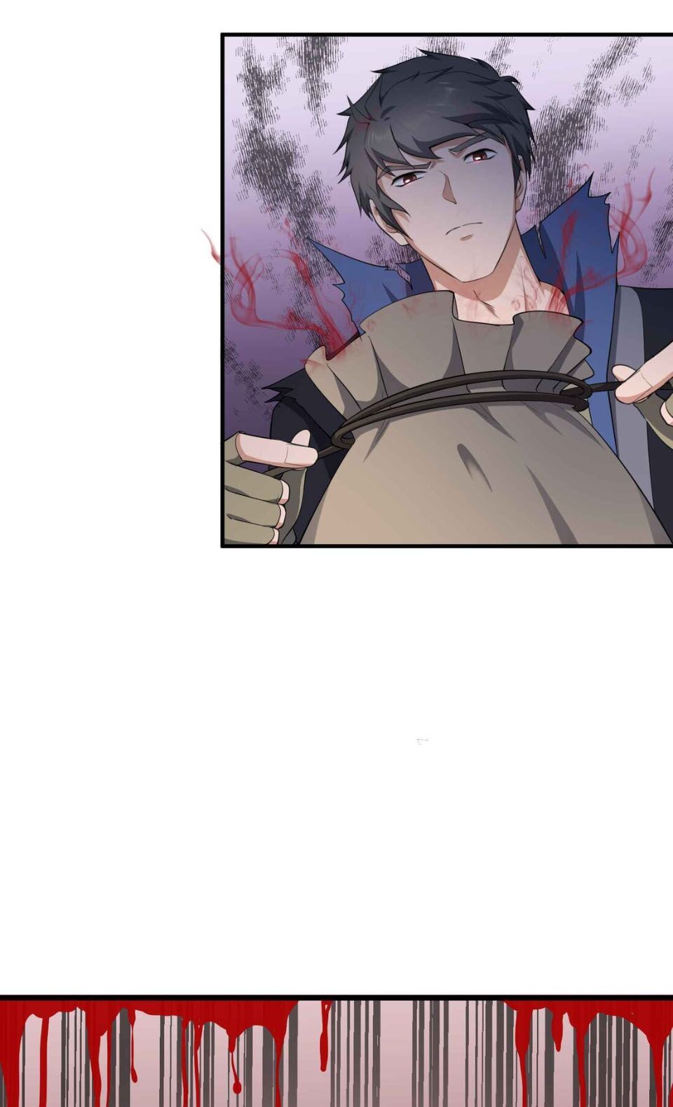 đọc truyện Nguyên Long Chương 28 ảnh 26 tại Thiên Thai Truyện