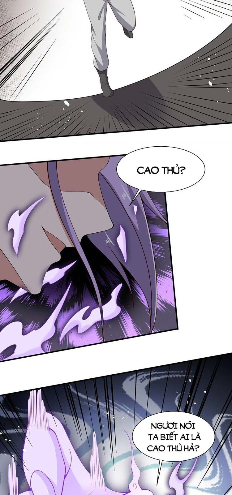 đọc truyện Nguyên Long Chương 281 ảnh 18 tại Thiên Thai Truyện