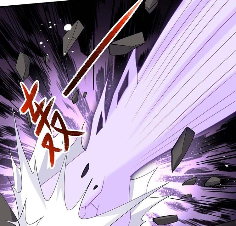 đọc truyện Nguyên Long Chương 281 ảnh 23 tại Thiên Thai Truyện