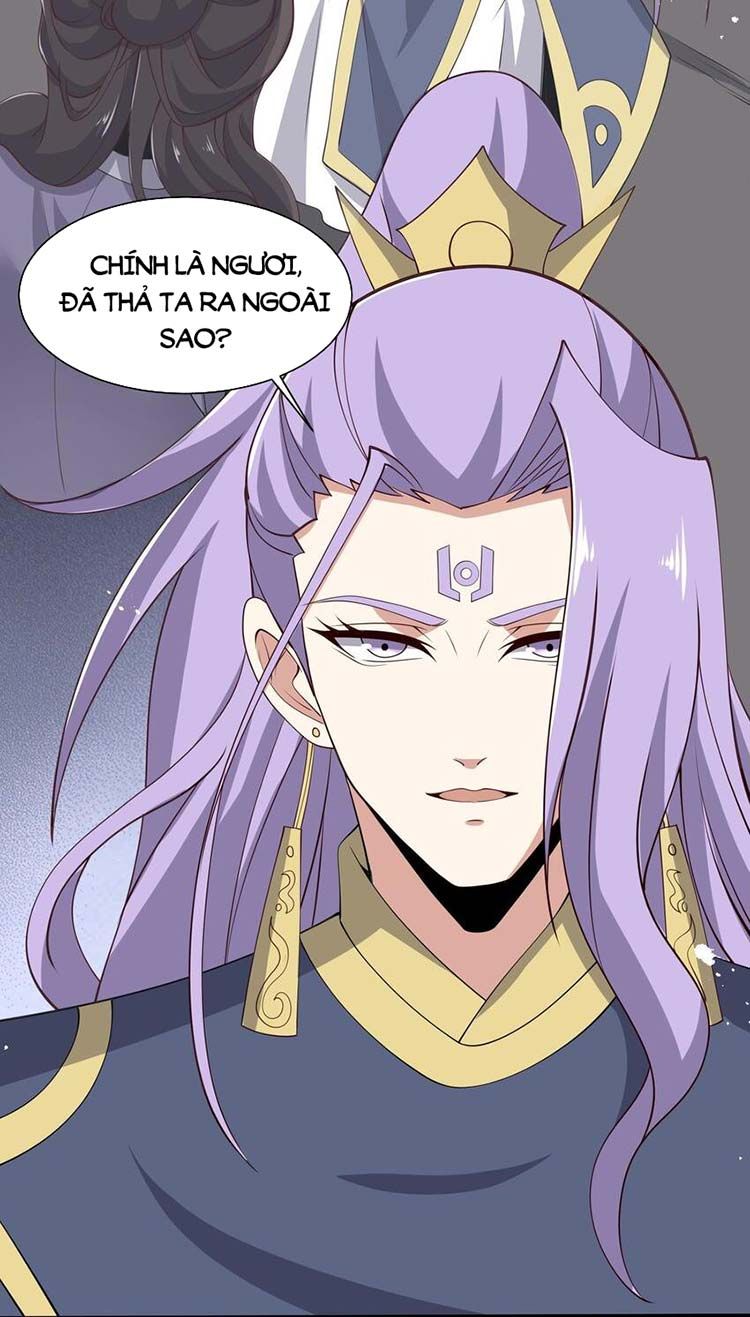 đọc truyện Nguyên Long Chương 281 ảnh 26 tại Thiên Thai Truyện