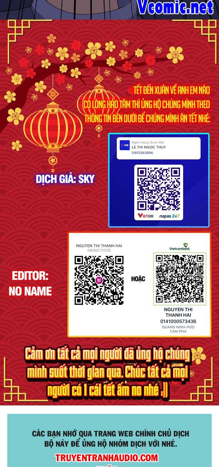 đọc truyện Nguyên Long Chương 281 ảnh 42 tại Thiên Thai Truyện