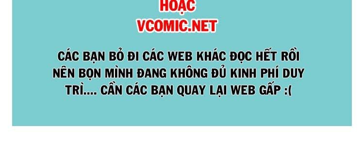 đọc truyện Nguyên Long Chương 281 ảnh 43 tại Thiên Thai Truyện