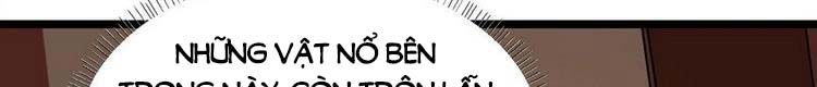 đọc truyện Nguyên Long Chương 282.5 ảnh 371 tại Thiên Thai Truyện