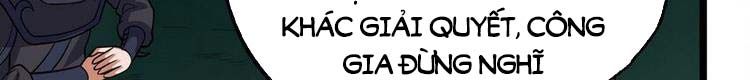 đọc truyện Nguyên Long Chương 282 ảnh 142 tại Thiên Thai Truyện