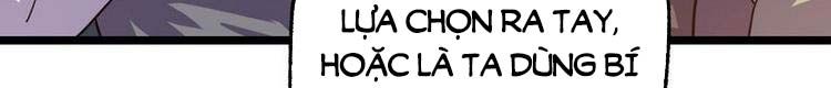 đọc truyện Nguyên Long Chương 282 ảnh 210 tại Thiên Thai Truyện