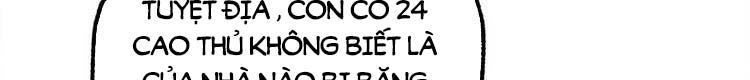 đọc truyện Nguyên Long Chương 282 ảnh 293 tại Thiên Thai Truyện