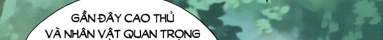 đọc truyện Nguyên Long Chương 282 ảnh 461 tại Thiên Thai Truyện