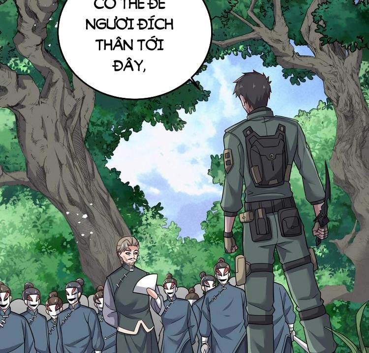 đọc truyện Nguyên Long Chương 283 ảnh 23 tại Thiên Thai Truyện