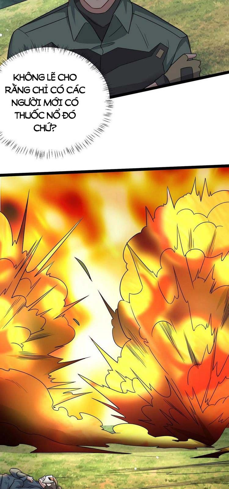 đọc truyện Nguyên Long Chương 283 ảnh 46 tại Thiên Thai Truyện