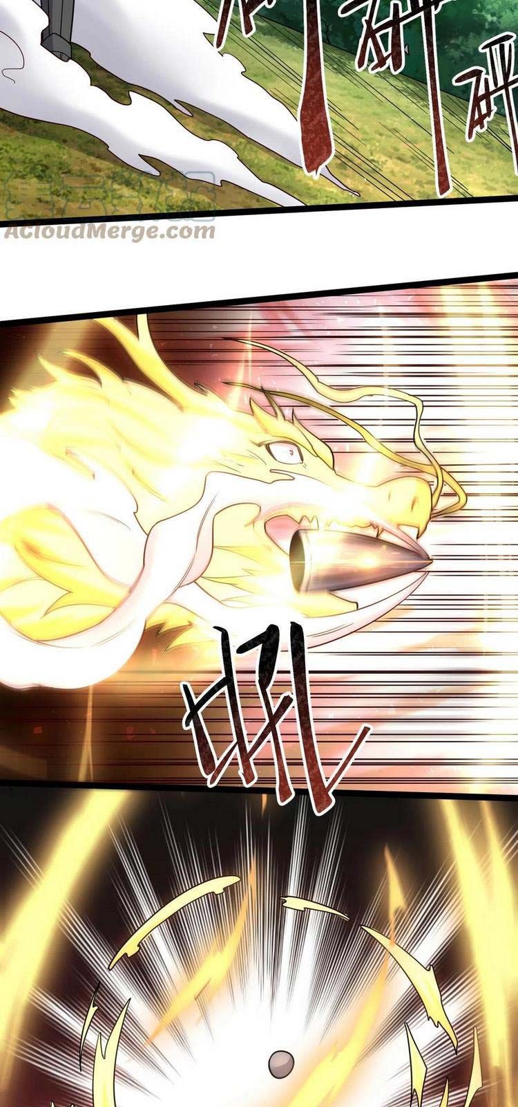 đọc truyện Nguyên Long Chương 283 ảnh 50 tại Thiên Thai Truyện