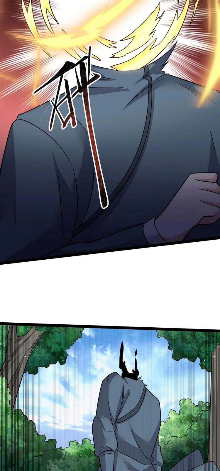 đọc truyện Nguyên Long Chương 283 ảnh 51 tại Thiên Thai Truyện