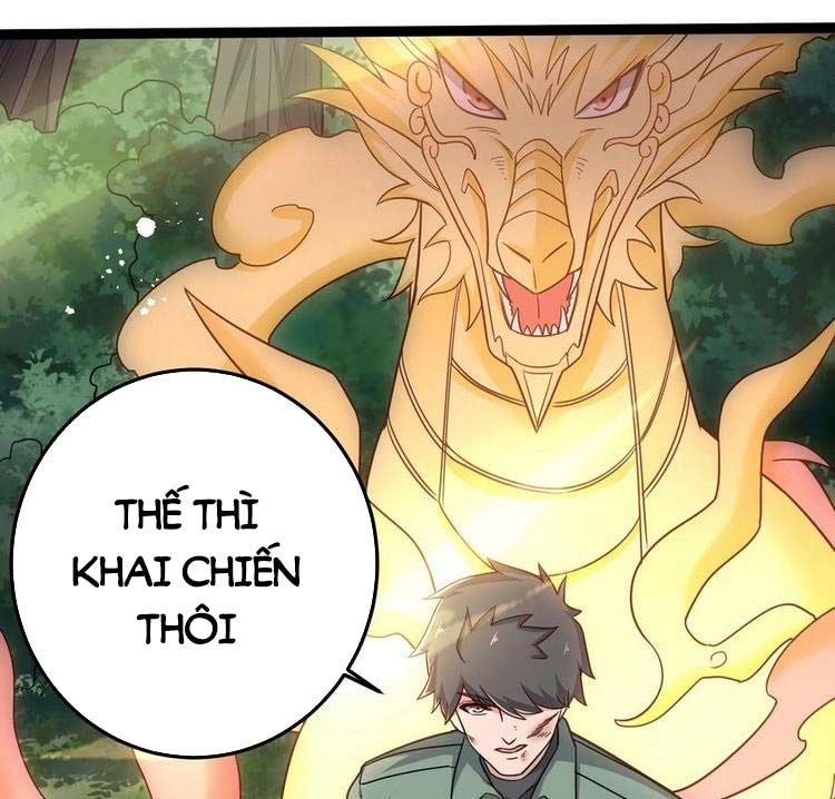 đọc truyện Nguyên Long Chương 283 ảnh 53 tại Thiên Thai Truyện