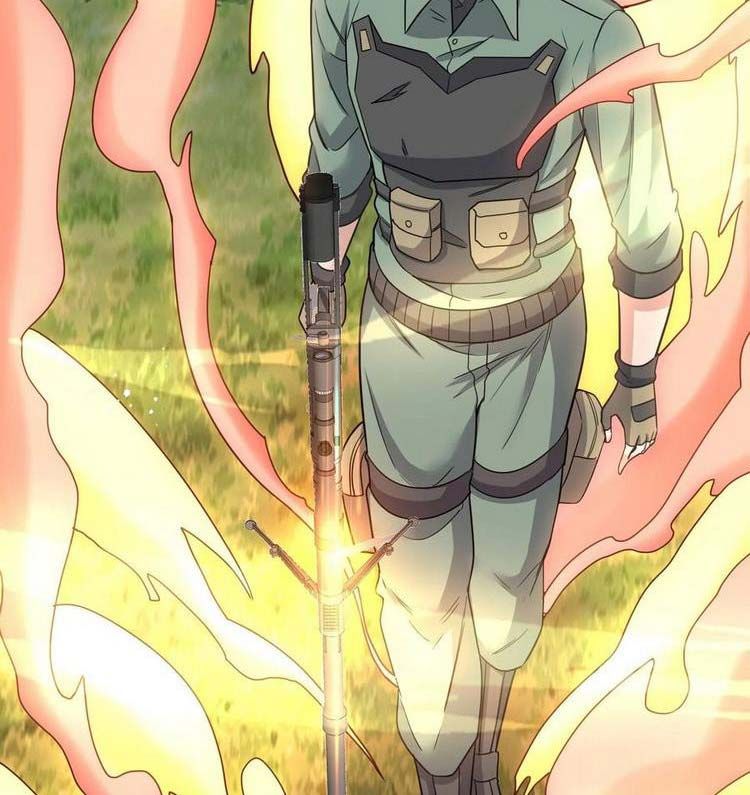 đọc truyện Nguyên Long Chương 283 ảnh 54 tại Thiên Thai Truyện