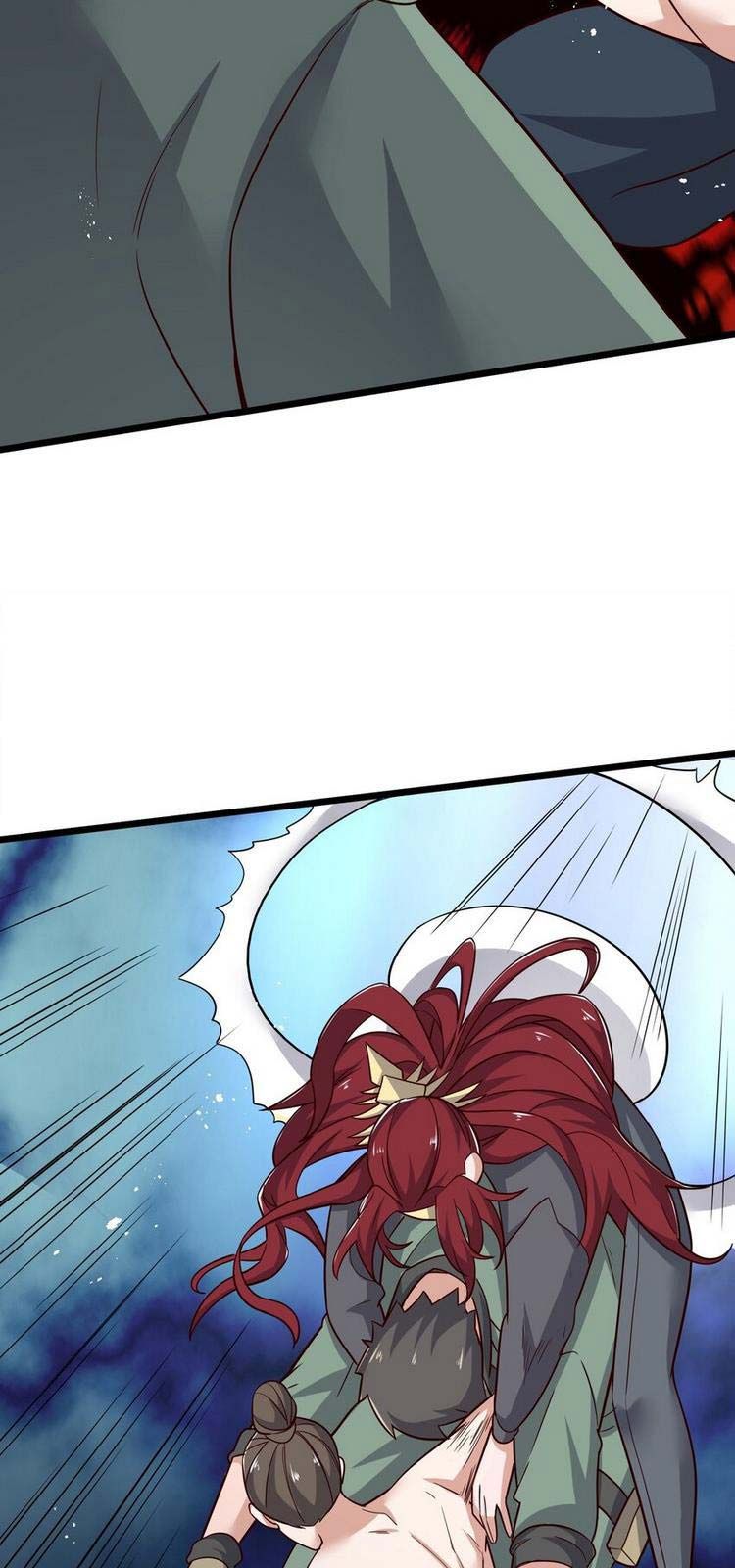 đọc truyện Nguyên Long Chương 284 ảnh 12 tại Thiên Thai Truyện