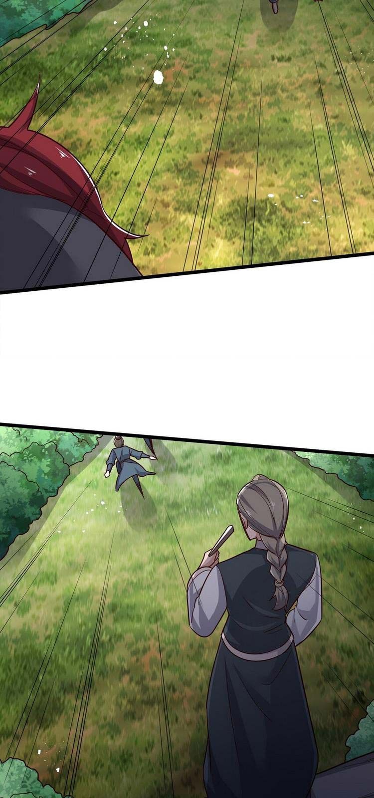 đọc truyện Nguyên Long Chương 284 ảnh 18 tại Thiên Thai Truyện