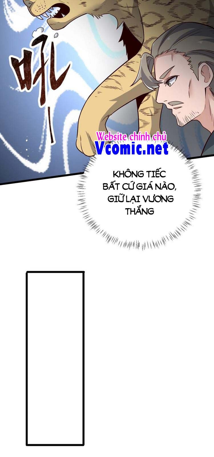 đọc truyện Nguyên Long Chương 284 ảnh 21 tại Thiên Thai Truyện