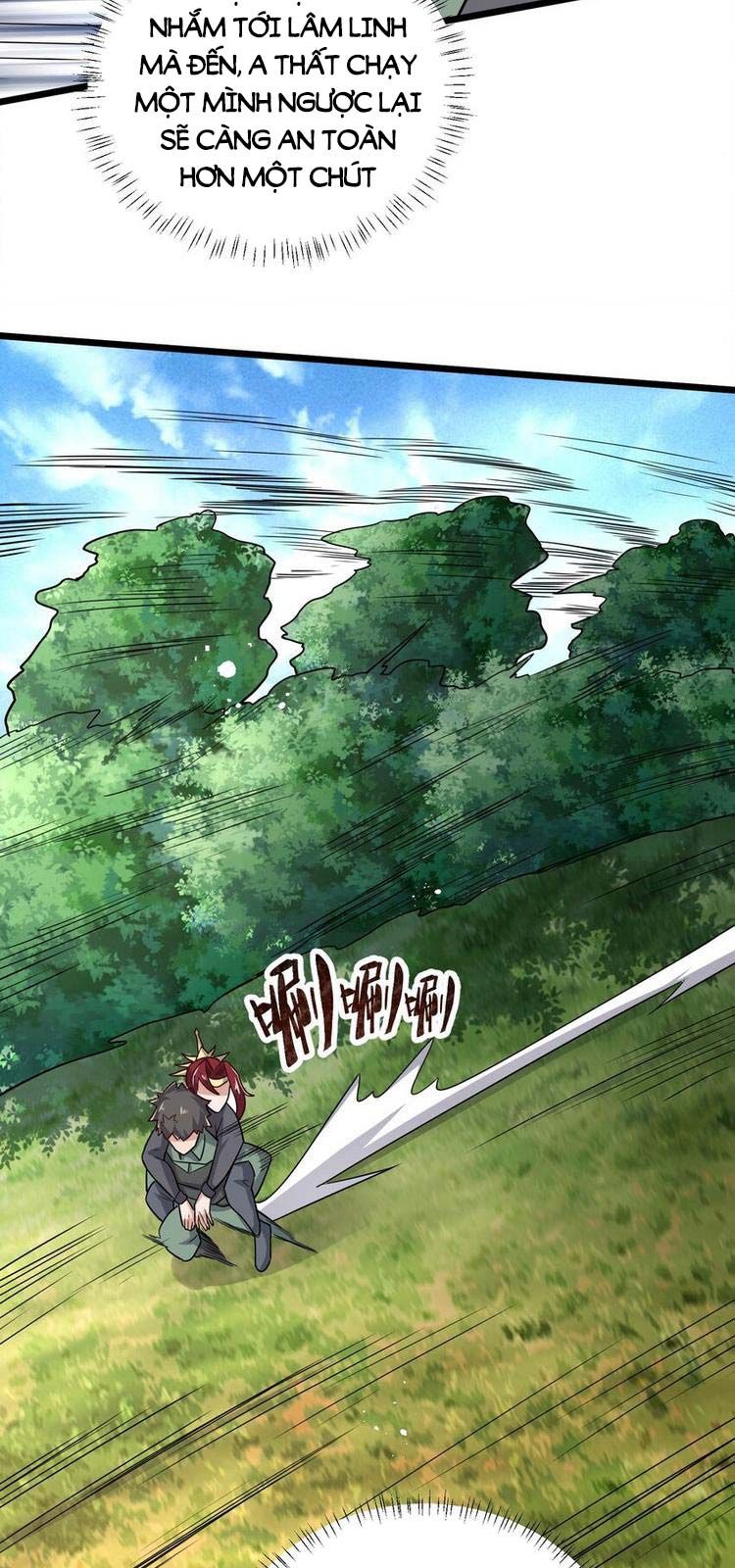 đọc truyện Nguyên Long Chương 284 ảnh 4 tại Thiên Thai Truyện