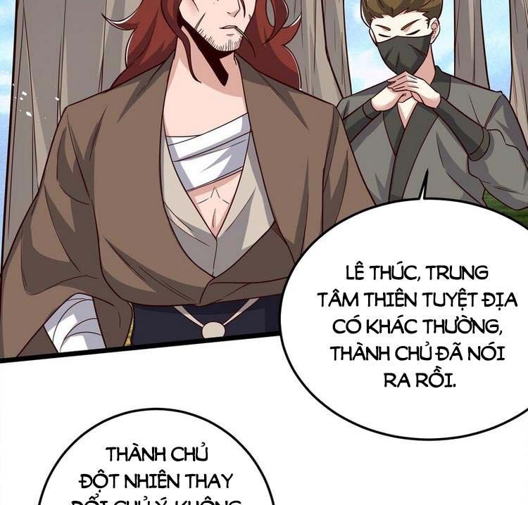 đọc truyện Nguyên Long Chương 284 ảnh 23 tại Thiên Thai Truyện