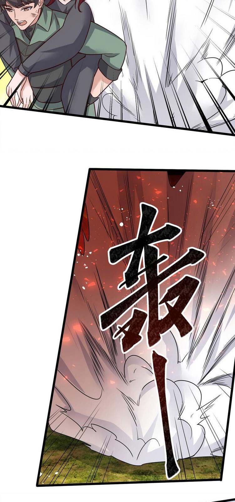 đọc truyện Nguyên Long Chương 284 ảnh 28 tại Thiên Thai Truyện