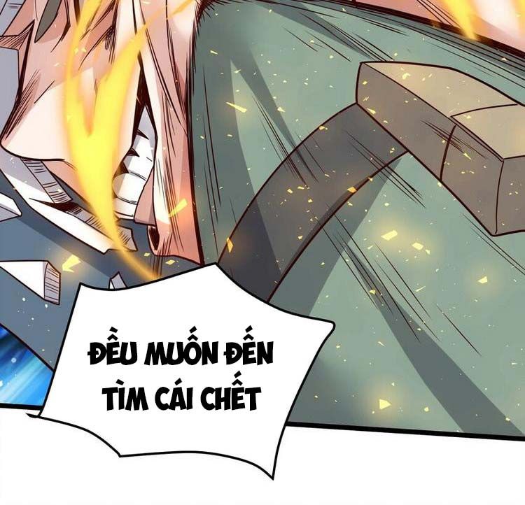 đọc truyện Nguyên Long Chương 284 ảnh 37 tại Thiên Thai Truyện