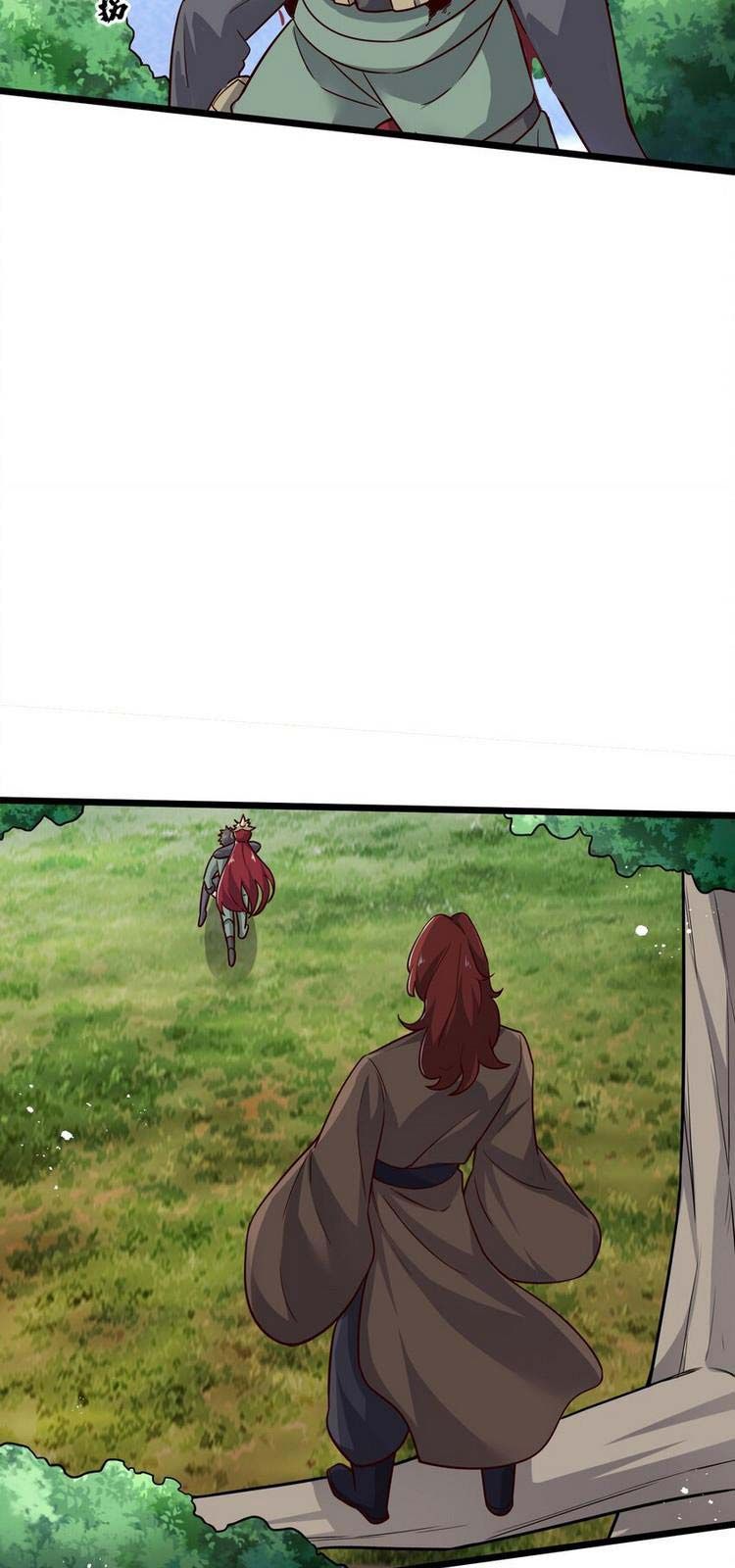 đọc truyện Nguyên Long Chương 284 ảnh 40 tại Thiên Thai Truyện