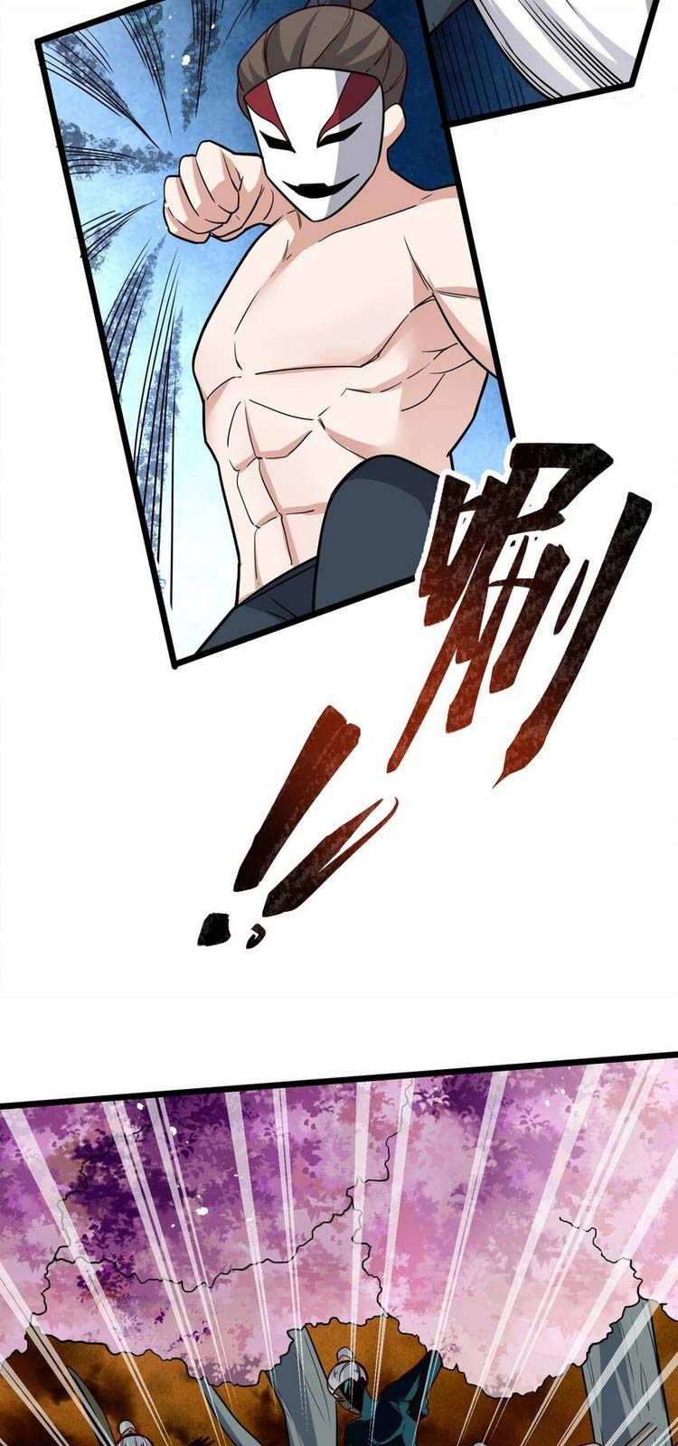 đọc truyện Nguyên Long Chương 284 ảnh 7 tại Thiên Thai Truyện