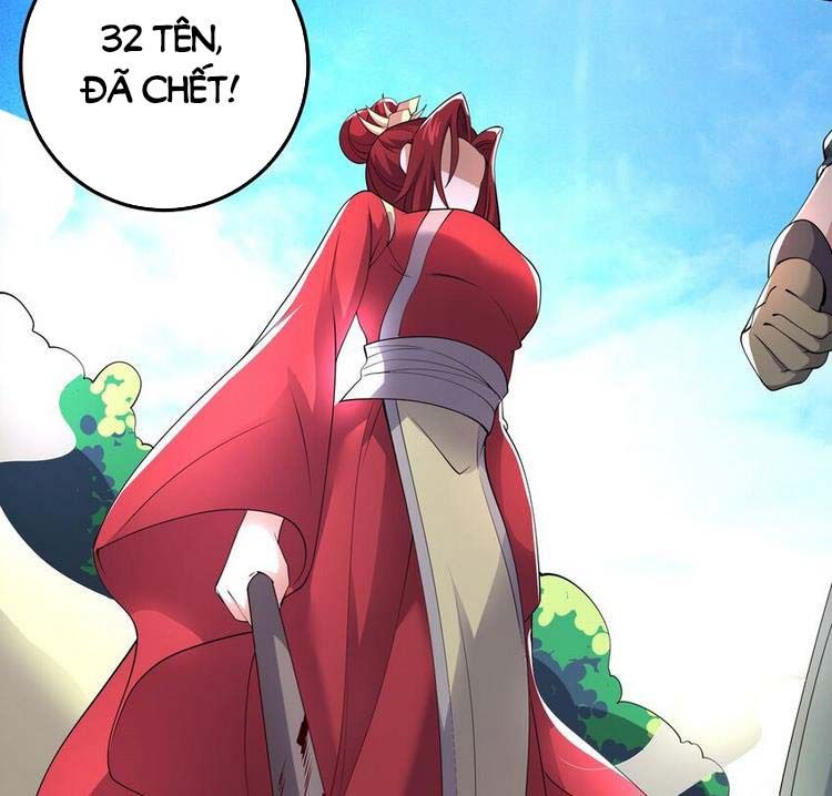 đọc truyện Nguyên Long Chương 285 ảnh 23 tại Thiên Thai Truyện