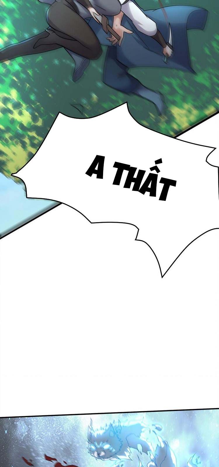 đọc truyện Nguyên Long Chương 285 ảnh 32 tại Thiên Thai Truyện