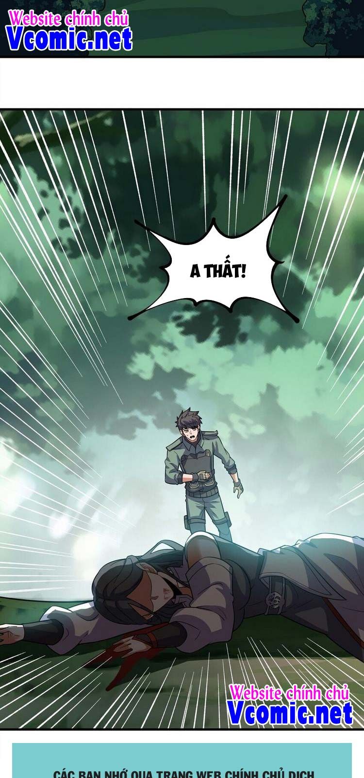 đọc truyện Nguyên Long Chương 285 ảnh 39 tại Thiên Thai Truyện