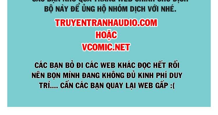 đọc truyện Nguyên Long Chương 285 ảnh 40 tại Thiên Thai Truyện